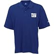 Reebok New York Giants Basic Polo