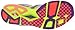 New Balance Women's WR1400 Racing Comp Running Shoe