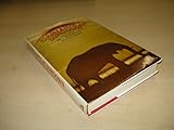 Elephants at sundown : the story of Bill Woodley