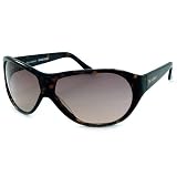 Juicy Couture - Juicy Couture Ingenue Sunglasses