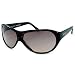 Juicy Couture Ingenue Sunglasses, Tortoise