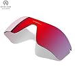 Oakley Enduring Edge Accessory Lenses
