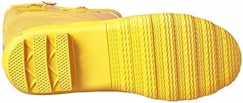 Forever Young Women's Wellie Rain Boot