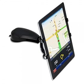 Samsung Galaxy Tab 10.1-Inch
