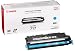 Canon - CRG 717 - Cartouche de Toner pour MF-8450 - Cyan
