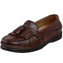Dockers Men's Sinclair Kiltie Tassle Slip On