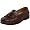 Antique Brown