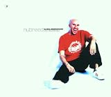 Global Underground: Lee Burridge - Nu Breed 5