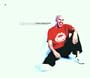 Nu Breed 5
