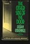 Other Side of Door (Norah Mulcahaney Mystery)