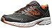 Fila Men's Royalty 2 Running Shoe