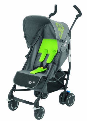 Imagen principal de Safety 1st - Silla paseo