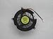 L.F. New CPU Cooling Cooler fan for Laptop Notebook HP Compaq Presario C300 C500 Series, HP DV5000 D