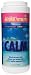 Health & Personal Care : Natural Vitality - Natural Calm Rasp-Lemon, oz powder, 16 powder