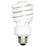Feit Electric Tuff Kote Twist CFL