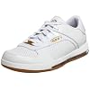 AND 1 Men's Supreme Low Basketball Shoe