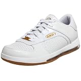 AND 1 Men's Supreme Low Basketball Shoe