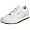 White/White/24K