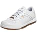 AND 1 Men's Supreme Low Basketball Shoe