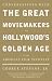 Conversations with the Great Moviemakers of Hollywood's Golden Age at the American Film Institute