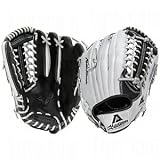 Akadema Reptilian Claw Outfielders Baseball Gloves