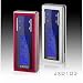 1Gb JXD 103 Advanced MP3 Player with Recording