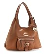 MICHAEL Michael Kors Handbag, Austin Shoulder Tote, Large