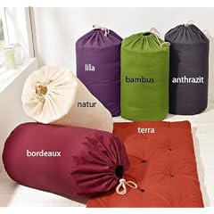 Matratzen Sessel und G�stebett, terra