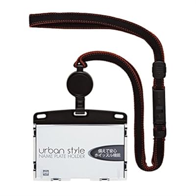 �����ץ󹩶� �ߤ겼��̾��(�꡼�뼰) �����Х󥹥����� �ϡ���ID������ �� NU-4P-BK