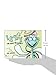 Izzy the Dizzy Dragonfly