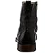 FRYE Men's Oliver Boot