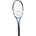 Babolat '09 Pure Drive Roddick GT Tennis Racquet