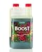 Canna Boost 1L Dünger Blütedünger Nährstoffe
