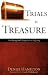 Books : Trials to Treasure