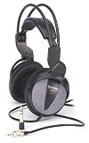 Samson RH300 Headphones