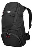 Clik Elite CE710BK Venture 35, Black