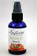 Essential Oil - Muscle Relaxation Wellness Oil - 2 Ounces - Certified Organic - Made in USA
