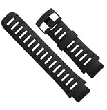 Suunto X-Lander Military Strap Kit