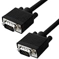 1.5M VGA Cable
