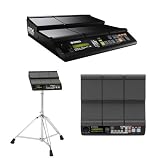 41HeSuSTq-L._SL160_ - Yamaha Electronic Drum Set - yamaha-electronic-drum-set-bargains