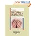 Peripheral Neuropathy: When the Numbness, Weakness, and Pain Won't Stop (Easyread Large Edition)