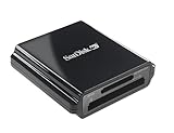 SanDisk USBJ[h[_[C^[ EXTREME USB 2.0[_[/C^[ SDDRX3-3IN1-903