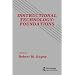 Instructional Technology: Foundations