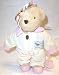 North American Bear Muffy dressed for Sweet for the Sweets Shop