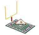 Minnesota Vikings Tabletop Football Game