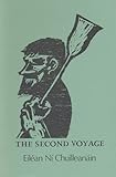 The second voyage