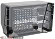 Yamaha RK512 Rack Mount Kit for Yamaha EMX-Series Mixers