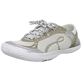 [カルソーアースシューズ] Kalso Earth Shoes PROSPER