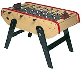 Bonzini - Baby Bonzini Stadium pro