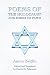 Books : Poems of the Holocaust and Poems of Faith